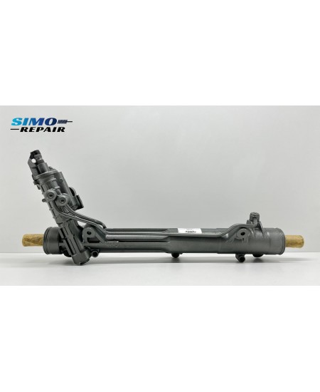 Рульова рейка з ГПК BMW 7 E65, E66