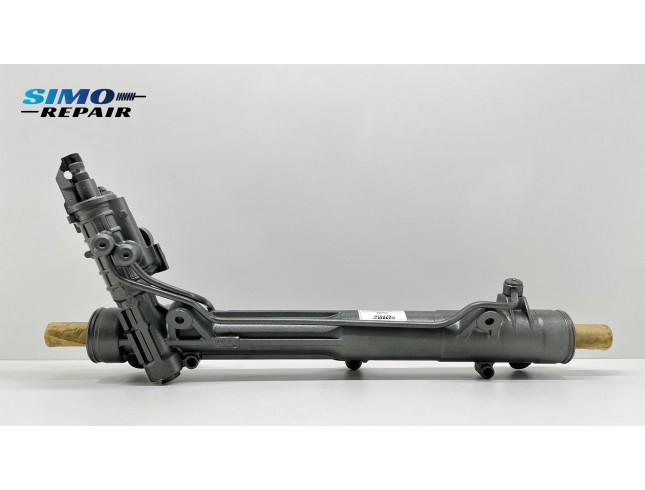 Рульова рейка з ГПК BMW 7 E65, E66