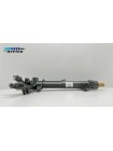 Рульова рейка з ГПК BMW 7 E65, E66