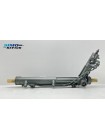 Рульова рейка з ГПК BMW X5 E53