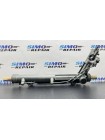 Рульова рейка з ГПК BMW X5 E53