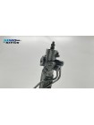 Рульова рейка з ГПК BMW X5 E53
