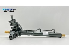 Рульова рейка з ГПК MINI MINI R50, R53  MINI cabrio R52