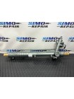 Рульова рейка з ГПК BMW 1 E81  1 E87  3 - series E90  3 Touring E91  X1 E84