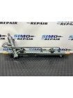 Рульова рейка з ГПК BMW 1 E81  1 E87  3 - series E90  3 Touring E91  X1 E84