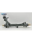 Рульова рейка з ГПК BMW 5 E60  5 Touring E61  6 E63  6 Cabrio E64