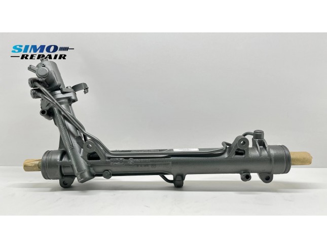 Рульова рейка з ГПК BMW 5 E60  5 Touring E61  6 E63  6 Cabrio E64