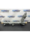 Рульова рейка з ГПК BMW 5 E60  5 Touring E61  6 E63  6 Cabrio E64