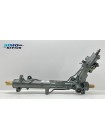 Рульова рейка з ГПК BMW 5 E60  5 Touring E61  6 E63  6 Cabrio E64