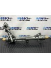 Рульова рейка з ГПК BMW 5 E60  5 Touring E61  6 E63  6 Cabrio E64