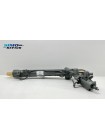 Рульова рейка з ГПК BMW 5 E60  5 Touring E61  6 E63  6 Cabrio E64