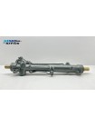 Рульова рейка з ГПК BMW 5 E60  5 Touring E61  6 E63  6 Cabrio E64