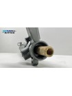Рульова рейка з ГПК BMW 5 E60  5 Touring E61  6 E63  6 Cabrio E64