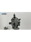 Рульова рейка з ГПК BMW 5 E60  5 Touring E61  6 E63  6 Cabrio E64