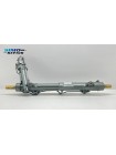Рульова рейка з ГПК BMW X5 E70  X6 E71, E72