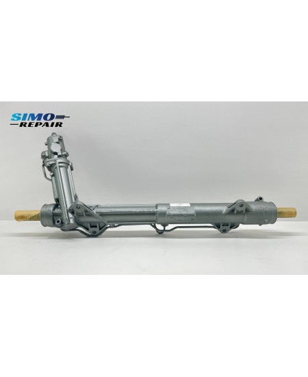 Рульова рейка з ГПК BMW X5 E70  X6 E71, E72