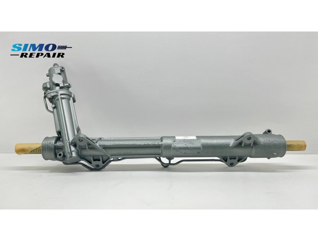 Рульова рейка з ГПК BMW X5 E70  X6 E71, E72