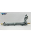 Рульова рейка з ГПК BMW X5 E70  X6 E71, E72
