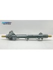 Рульова рейка з ГПК BMW X5 E70  X6 E71, E72