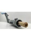 Рульова рейка з ГПК BMW X5 E70  X6 E71, E72