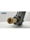 Рульова рейка з ГПК BMW X5 E70  X6 E71, E72