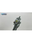 Рульова рейка з ГПК BMW X5 E70  X6 E71, E72