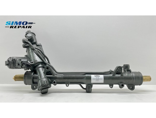 Рульова рейка з ГПК BMW 5 E60  5 Touring E61  6 E63  6 Cabrio E64