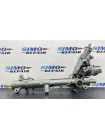 Рульова рейка з ГПК BMW 5 E60  5 Touring E61  6 E63  6 Cabrio E64