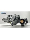 Рульова рейка з ГПК BMW 5 E60  5 Touring E61  6 E63  6 Cabrio E64