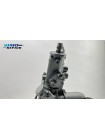 Рульова рейка з ГПК BMW 5 E60  5 Touring E61  6 E63  6 Cabrio E64