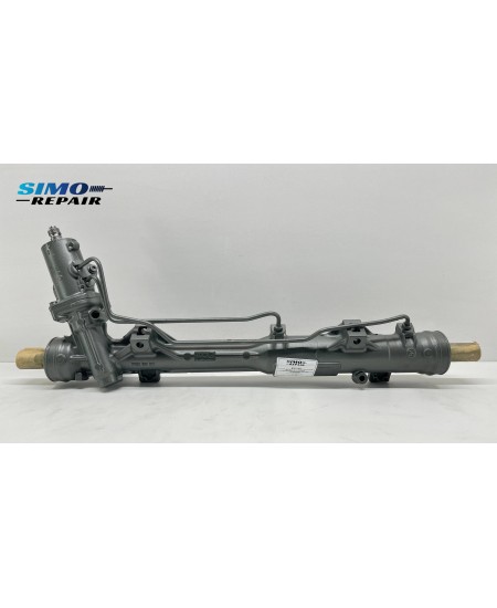 Рульова рейка з ГПК BMW 1 E81  1 Cabrio E88  1 Coupe E82  3 - series E90  3 Cabrio E93  3 Coupe E92  3 Touring E91