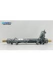 Рульова рейка з ГПК BMW X3 E83