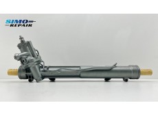 Рульова рейка з ГПК BMW X3 E83