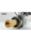 Рульова рейка з ГПК BMW X3 E83
