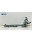 Рульова рейка з ГПК BMW X5 E70  X5 F15  X6 E71, E72