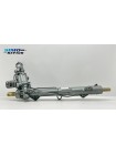 Рульова рейка з ГПК BMW X5 E70  X5 F15  X6 E71, E72