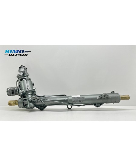 Рульова рейка з ГПК BMW X5 E70  X5 F15  X6 E71, E72