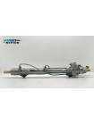 Рульова рейка з ГПК BMW X5 E70  X5 F15  X6 E71, E72