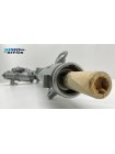 Рульова рейка з ГПК BMW X5 E70  X5 F15  X6 E71, E72