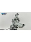 Рульова рейка з ГПК BMW X5 E70  X5 F15  X6 E71, E72