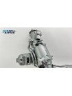 Рульова рейка з ГПК BMW X5 E70  X5 F15  X6 E71, E72