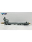 Рульова рейка з ГПК BMW 3 - series E90  3 Coupe E92  3 Touring E91  X1 E84