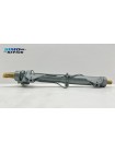 Рульова рейка з ГПК BMW 3 - series E90  3 Coupe E92  3 Touring E91  X1 E84