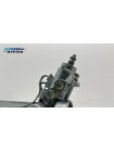 Рульова рейка з ГПК BMW 3 - series E90  3 Coupe E92  3 Touring E91  X1 E84