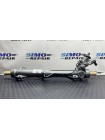 Рульова рейка з ГПК BMW 3 - series E90  3 Coupe E92  3 Touring E91  X1 E84