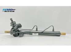 Рульова рейка з ГПК CHRYSLER NEON Mk II 1999 - 2006  PT CRUISER PT_  PT CRUISER Cabrio 2004 - 2008