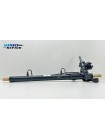 Рульова рейка з ГПК CHRYSLER SEBRING JR  STRATUS JA_, JB_  STRATUS cabrio JX