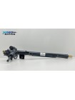 Рульова рейка з ГПК CHRYSLER SEBRING JR  STRATUS JA_, JB_  STRATUS cabrio JX