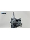 Рульова рейка з ГПК CHRYSLER SEBRING JR  STRATUS JA_, JB_  STRATUS cabrio JX