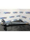 Рульова рейка з ГПК CHRYSLER STRATUS JA_, JB_  STRATUS cabrio JX  DODGE STRATUS 1995 - 2001